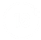 อายุ 18 ปีขึ้นไป